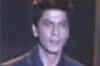 SRK to co-produce Hrithik's 'Krrish' sequel