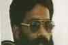 Illyas Kashmiri's new terror warning