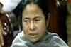 Mamata to unveil status paper on Railways
