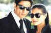 First look: 'My Name Is Khan'