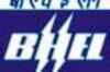 ET Now: BHEL to acquire assets overseas