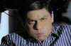 'My Name Is Khan' spins around autism