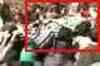 Terrorists kill another innocent in J&K