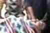 Maoists kill cop in Jharkhand