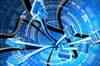 ET Now: Safe your network from hacking with SpectraGuard