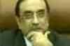 Zardari vows to 'fight back' SC verdict