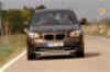 Review: BMW's SUV