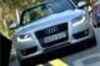 Compare it! The Audi A5 and BMW 3-Series convertibles