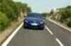 Volkswagen's dynamic new car