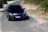 Presenting the Opel Insignia OPC