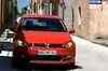 Presenting the VW Polo
