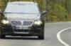 VW Blue-Motion-Modelle - The fuel saving luxury