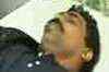 'Missing' Congress MP resurfaces