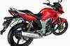ET Now: Hero Honda aims to sell 4mn bikes in FY 10