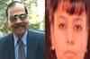 Ruchika molestation: Ex-Haryana DGP convicted