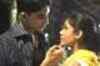 Hollywood taken over Bollywood?