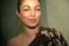 Designer Azeen Khan launches jewellery for party lovers