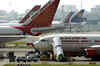 Exclusive: AI passengers undergo nightmare journey