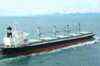 6-day-old trauma ends for 28 Indian sailors