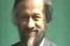 US can't interfere in India's climate actions: Pachauri