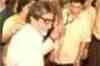 Big B donates Rs 11 lakhs to specially challenged kids
