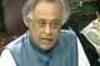 Debate over Copenhagen accord in Parliament