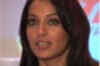 Bipasha charges Rs 13 lakh per minute!
