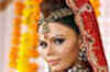 After 'bad luck', Rakhi wants another swayamvar