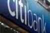 FBI probes hacker attack on Citi Bank