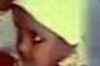 Mumbai: 3-year-old dies after fall in a manhole