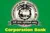 ET Now: Corporation Bank cuts home loan rates