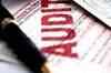 ET Now: CAG to audit books of private oil companies
