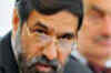 ET Now: Sharma releases first draft consolidation of FDI Policy