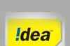 ET Now: Idea Cellular's huge expansion plans
