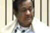 Chidambaram pitches for bifurcation of Home Ministry