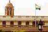 ET Now: Top PSUs to get the 'Maharatna' status