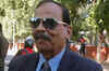 Rathore tortured me: Ruchika's brother