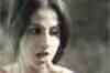 Naseeruddin rebukes Vidya on the sets of 'Ishqiya'