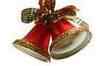 In Malyalam: Kerala peps up for Christmas!
