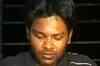 In Malyalam: Terror witness Mani's startling revelation on Sufiya