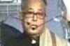 FM hopeful of a healthy growth of country's GDP