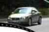 Examine it!: Volvo DRIVe-Models