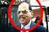 Ruchika case: Govt threatens to strip Rathore of medal
