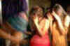 Mumbai Police to watch out for New Year rave parties