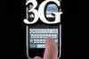 ET Now: Technology disappointments of 2009