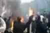 At least 4 killed in Iran protests