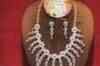 High gold prices spur diamond demand