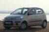 ET Now: Hyundai's i10 replaces Santro as flagship model