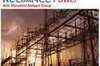 ET Now: Reliance Power's Rosa plant starts generation