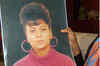 16 years after Ruchika's death, her school feels the heat